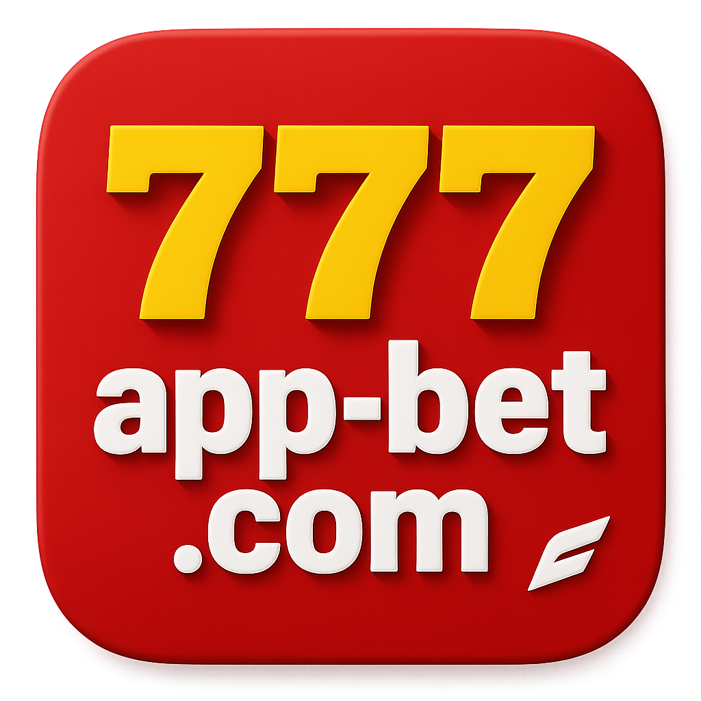 777 app bonus Banner